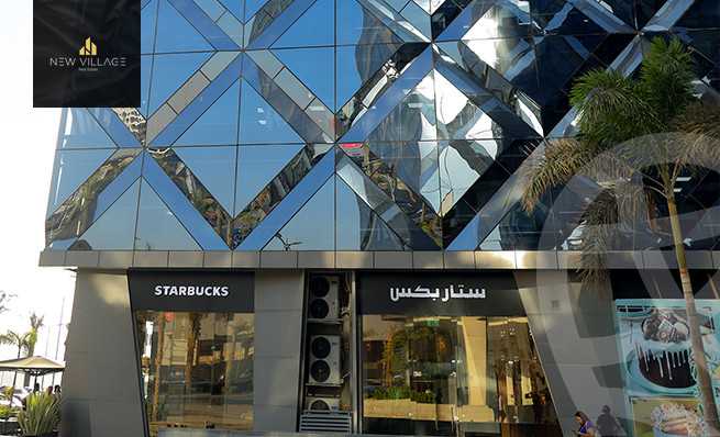 https://aqarmap.com.eg/en/listing/4140339-for-sale-cairo-new-cairo-el-kattameya-compounds-in-kattameya-kmbwnd-wn-qtmyh-m-mr-lmrshdy