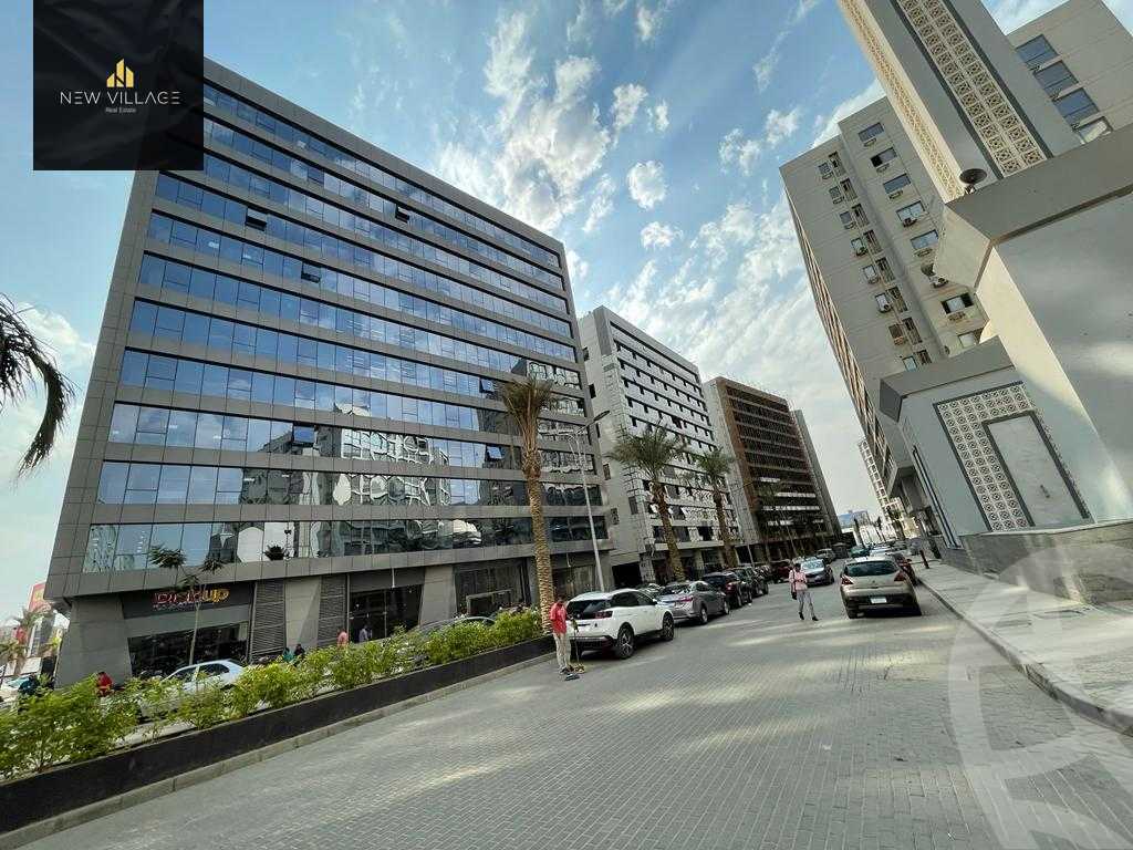 https://aqarmap.com.eg/en/listing/4140339-for-sale-cairo-new-cairo-el-kattameya-compounds-in-kattameya-kmbwnd-wn-qtmyh-m-mr-lmrshdy