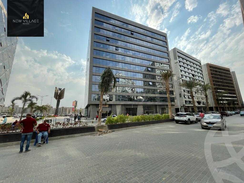 https://aqarmap.com.eg/en/listing/4140339-for-sale-cairo-new-cairo-el-kattameya-compounds-in-kattameya-kmbwnd-wn-qtmyh-m-mr-lmrshdy