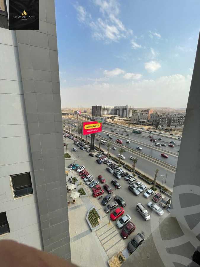 https://aqarmap.com.eg/en/listing/4140339-for-sale-cairo-new-cairo-el-kattameya-compounds-in-kattameya-kmbwnd-wn-qtmyh-m-mr-lmrshdy