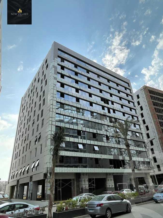 https://aqarmap.com.eg/en/listing/4140339-for-sale-cairo-new-cairo-el-kattameya-compounds-in-kattameya-kmbwnd-wn-qtmyh-m-mr-lmrshdy