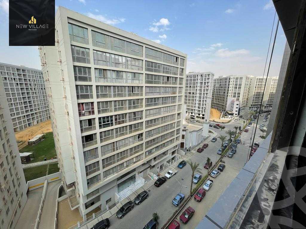 https://aqarmap.com.eg/en/listing/4140339-for-sale-cairo-new-cairo-el-kattameya-compounds-in-kattameya-kmbwnd-wn-qtmyh-m-mr-lmrshdy
