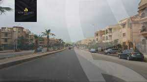 https://aqarmap.com.eg/en/listing/3847822-for-rent-cairo-new-cairo-ltjm-lkhms-el-ahyaa-third-neighborhood-street-48