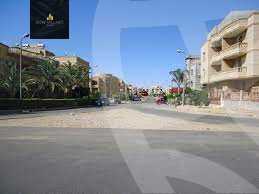 https://aqarmap.com.eg/en/listing/3847822-for-rent-cairo-new-cairo-ltjm-lkhms-el-ahyaa-third-neighborhood-street-48