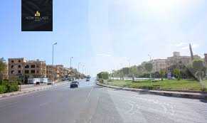 https://aqarmap.com.eg/en/listing/3847822-for-rent-cairo-new-cairo-ltjm-lkhms-el-ahyaa-third-neighborhood-street-48