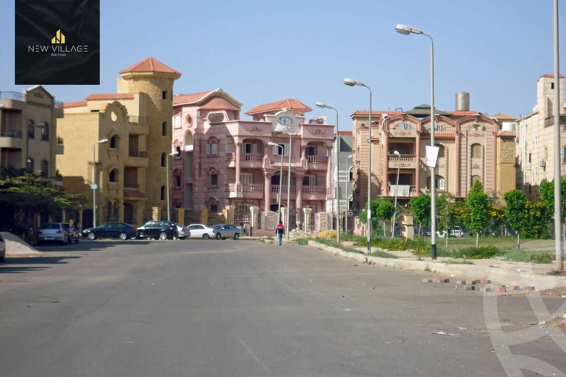 https://aqarmap.com.eg/en/listing/3847822-for-rent-cairo-new-cairo-ltjm-lkhms-el-ahyaa-third-neighborhood-street-48