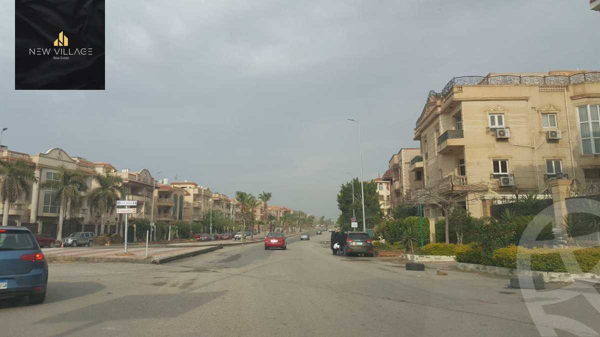 https://aqarmap.com.eg/en/listing/3847822-for-rent-cairo-new-cairo-ltjm-lkhms-el-ahyaa-third-neighborhood-street-48