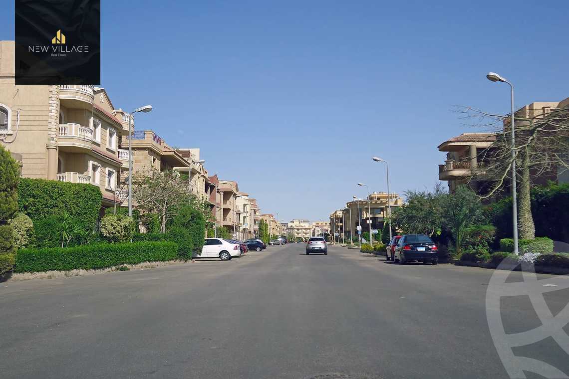 https://aqarmap.com.eg/en/listing/3847822-for-rent-cairo-new-cairo-ltjm-lkhms-el-ahyaa-third-neighborhood-street-48