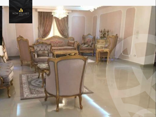 https://aqarmap.com.eg/en/listing/3847822-for-rent-cairo-new-cairo-ltjm-lkhms-el-ahyaa-third-neighborhood-street-48
