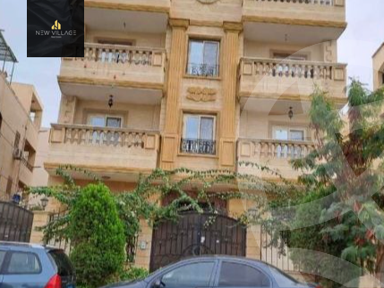 https://aqarmap.com.eg/en/listing/3847822-for-rent-cairo-new-cairo-ltjm-lkhms-el-ahyaa-third-neighborhood-street-48