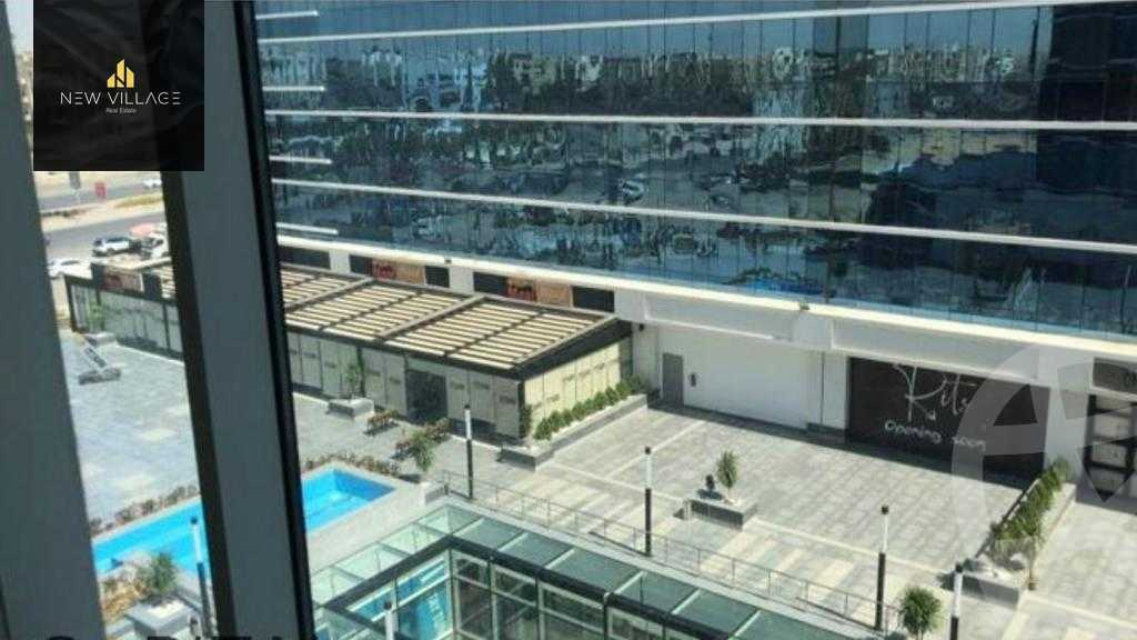 https://aqarmap.com.eg/en/listing/3975682-for-rent-cairo-new-cairo-ltjm-lkhms-90th-street-northern-90th-street