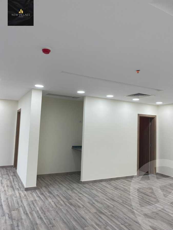 https://aqarmap.com.eg/en/listing/3975682-for-rent-cairo-new-cairo-ltjm-lkhms-90th-street-northern-90th-street