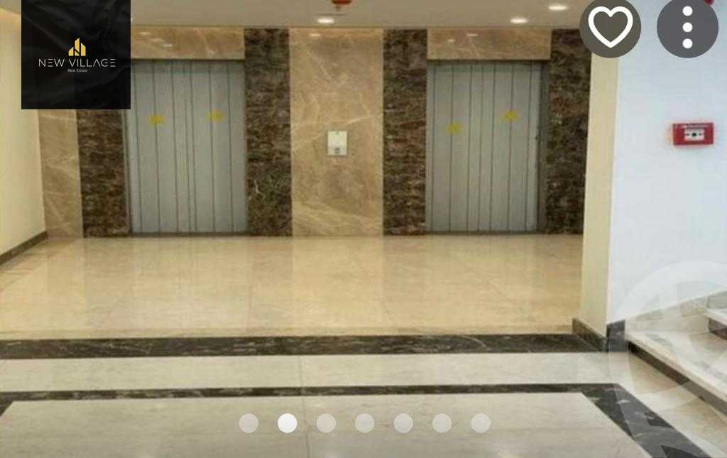 https://aqarmap.com.eg/en/listing/3975682-for-rent-cairo-new-cairo-ltjm-lkhms-90th-street-northern-90th-street