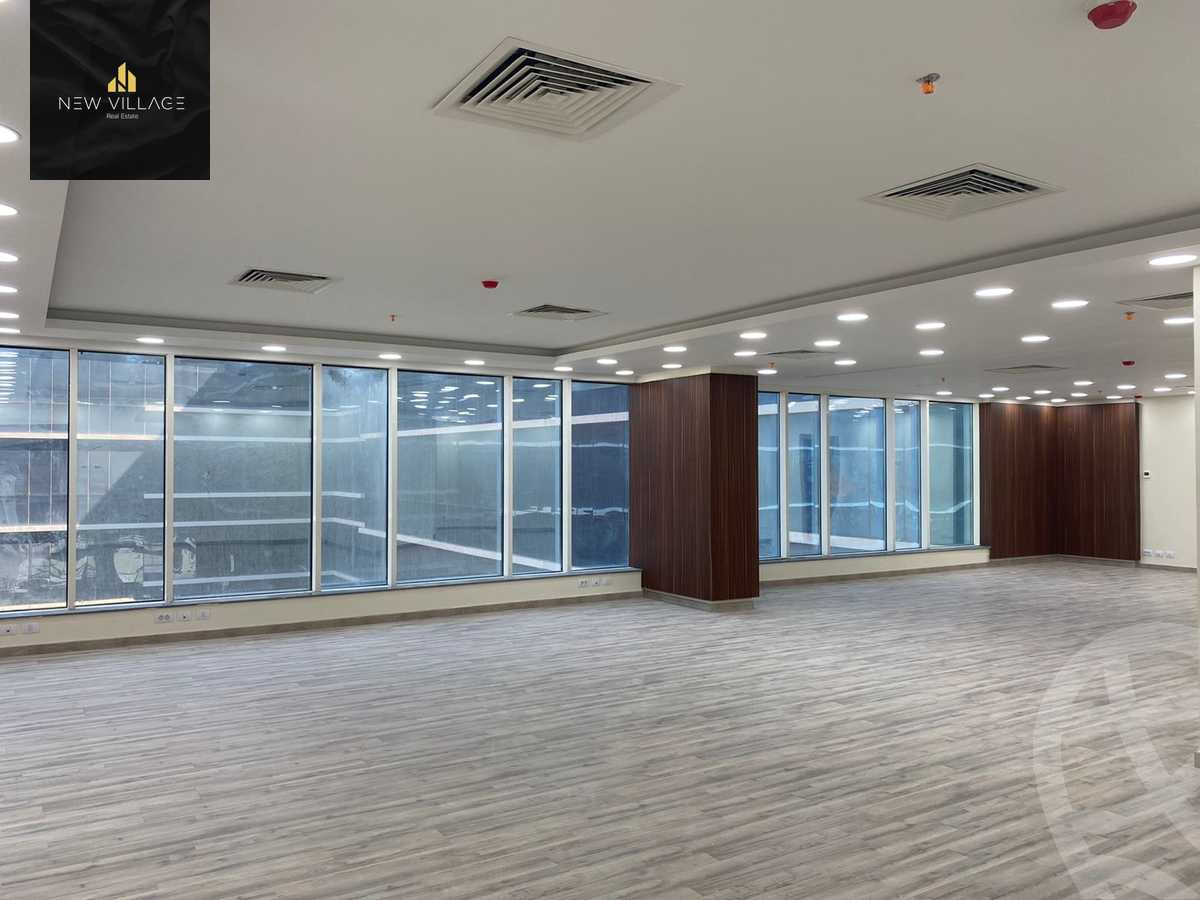 https://aqarmap.com.eg/en/listing/3975682-for-rent-cairo-new-cairo-ltjm-lkhms-90th-street-northern-90th-street