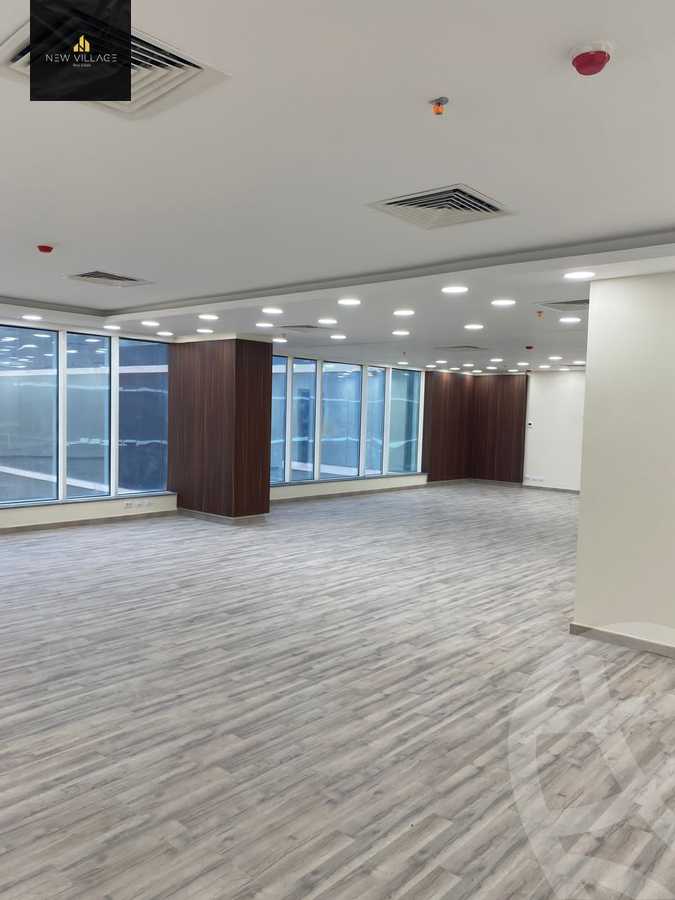https://aqarmap.com.eg/en/listing/3975682-for-rent-cairo-new-cairo-ltjm-lkhms-90th-street-northern-90th-street