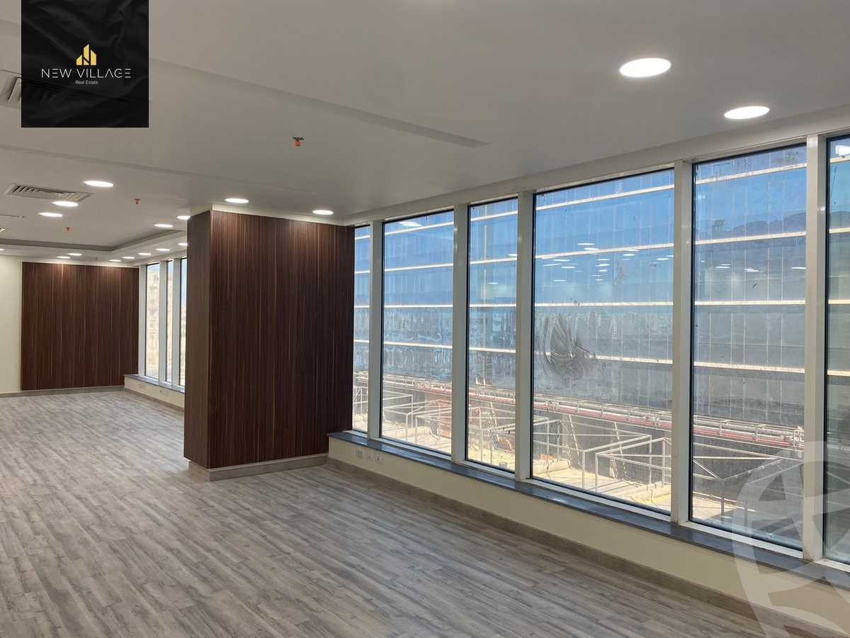https://aqarmap.com.eg/en/listing/3975682-for-rent-cairo-new-cairo-ltjm-lkhms-90th-street-northern-90th-street