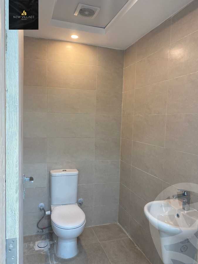 https://aqarmap.com.eg/en/listing/3975682-for-rent-cairo-new-cairo-ltjm-lkhms-90th-street-northern-90th-street
