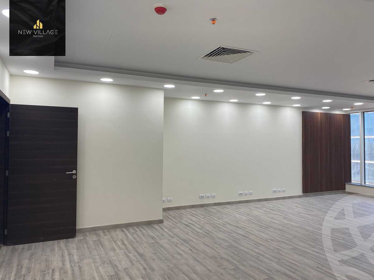 https://aqarmap.com.eg/en/listing/3975682-for-rent-cairo-new-cairo-ltjm-lkhms-90th-street-northern-90th-street