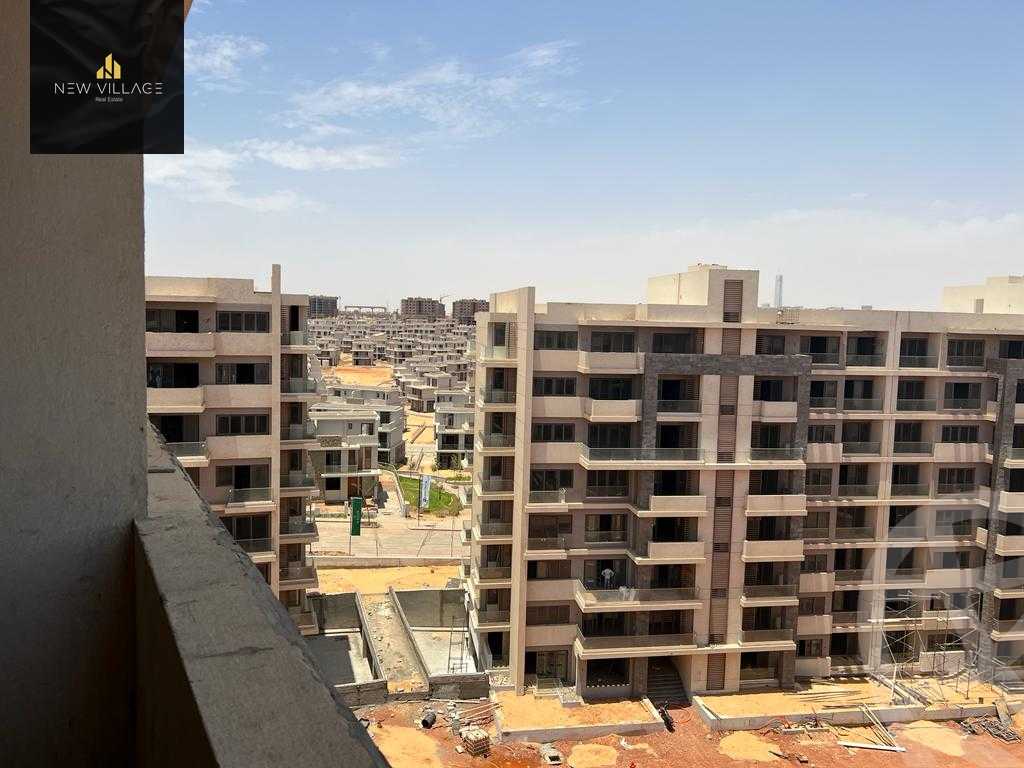 https://aqarmap.com.eg/en/listing/4027729-for-sale-cairo-new-administrative-capital-investors-area-il-bosco