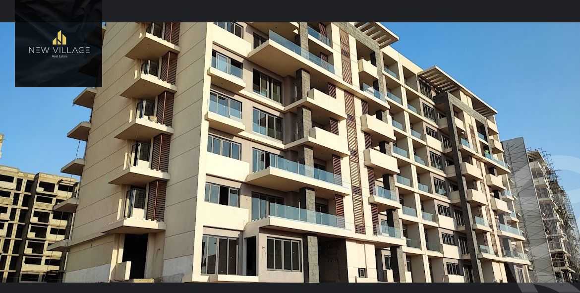 https://aqarmap.com.eg/en/listing/4027729-for-sale-cairo-new-administrative-capital-investors-area-il-bosco