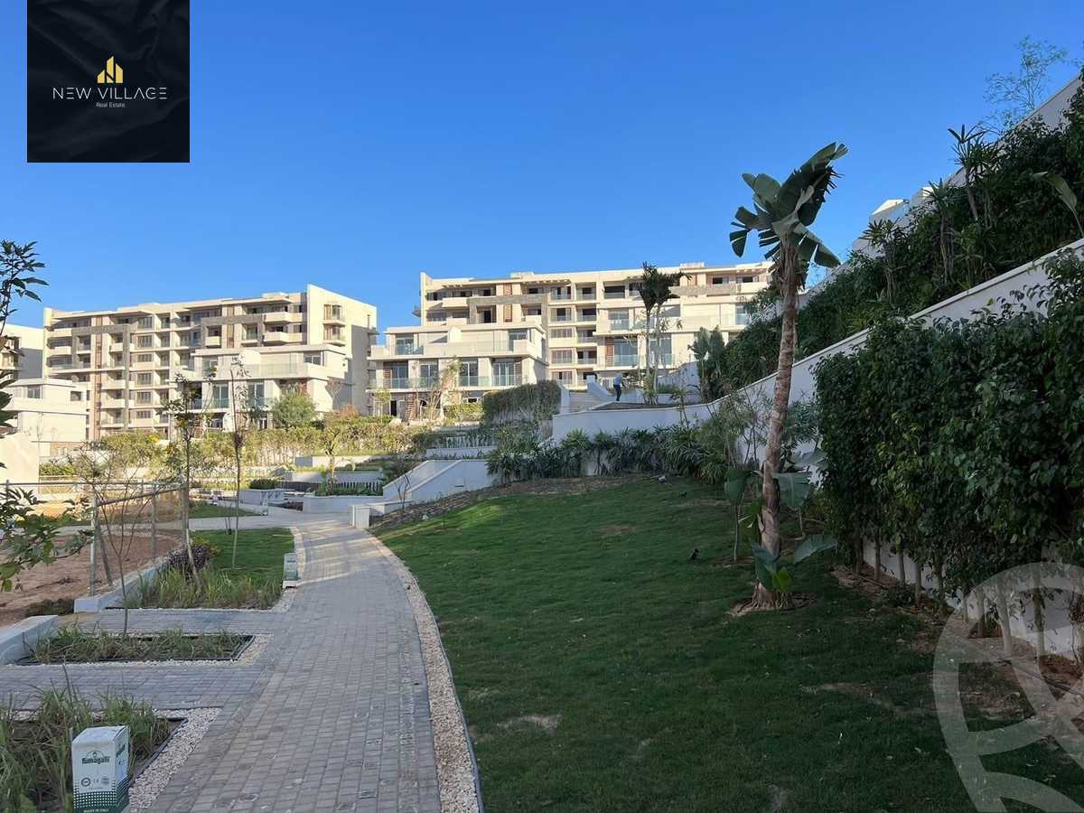 https://aqarmap.com.eg/en/listing/4027729-for-sale-cairo-new-administrative-capital-investors-area-il-bosco