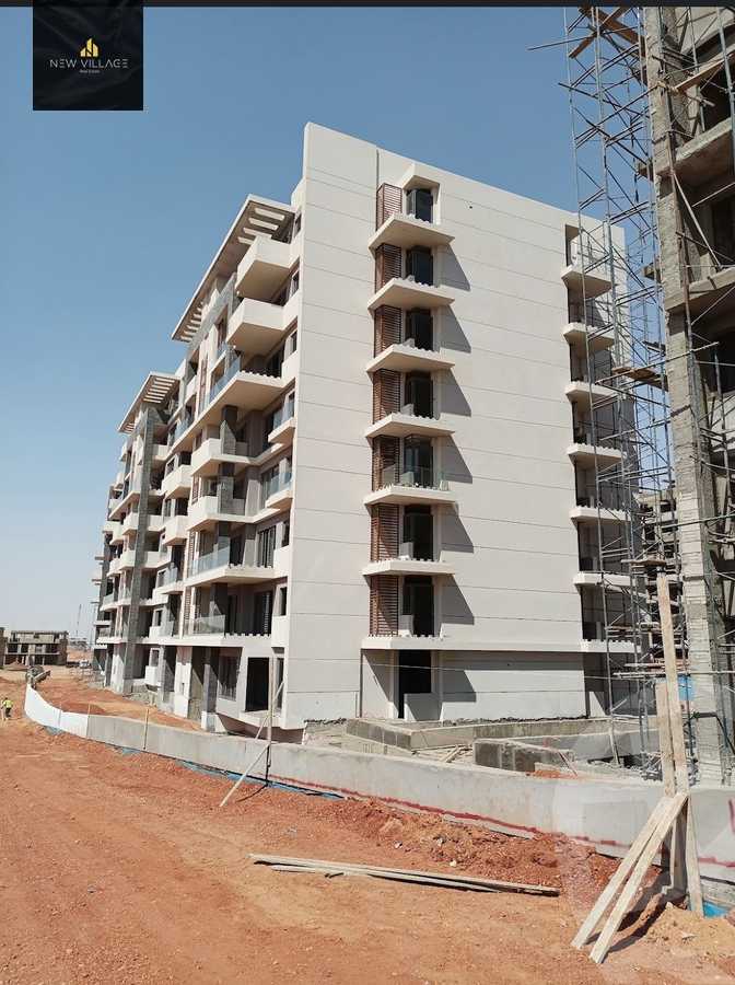https://aqarmap.com.eg/en/listing/4027729-for-sale-cairo-new-administrative-capital-investors-area-il-bosco
