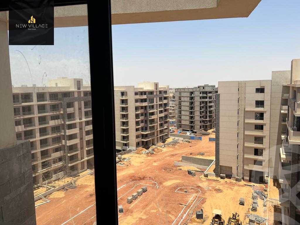 https://aqarmap.com.eg/en/listing/4027729-for-sale-cairo-new-administrative-capital-investors-area-il-bosco