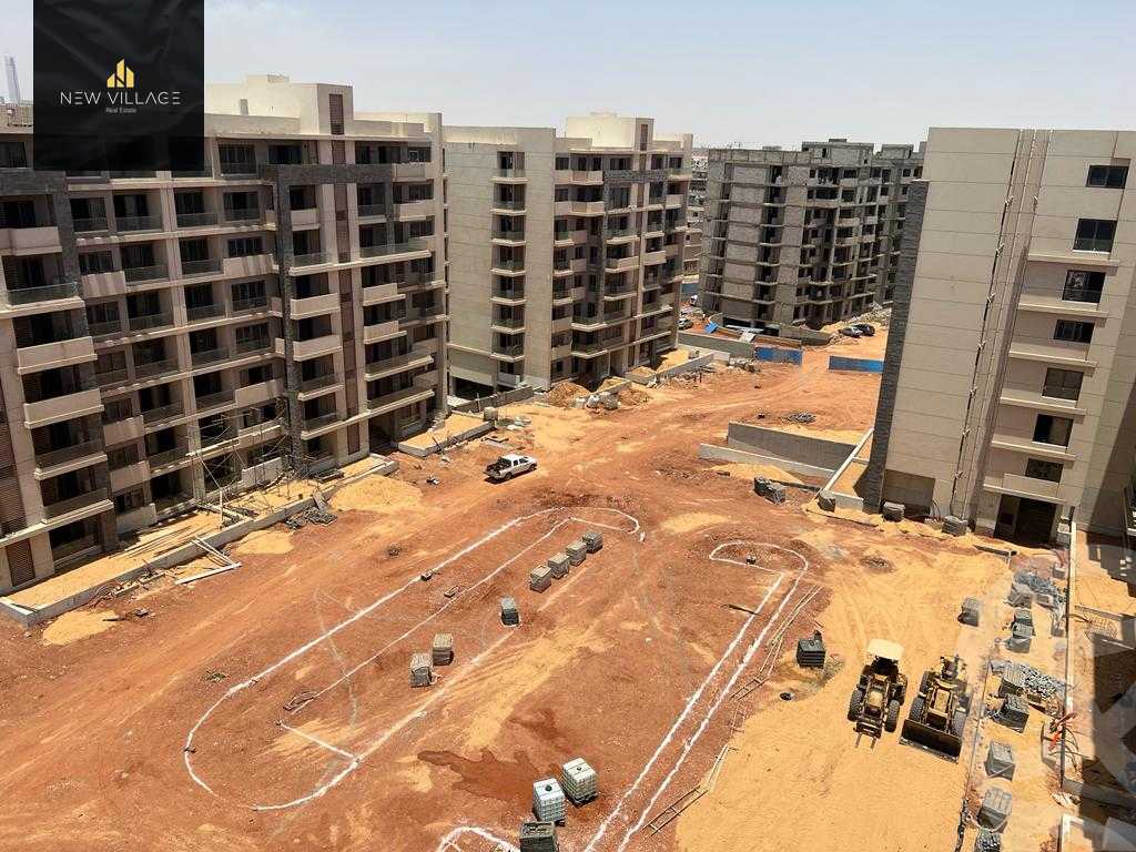 https://aqarmap.com.eg/en/listing/4027729-for-sale-cairo-new-administrative-capital-investors-area-il-bosco