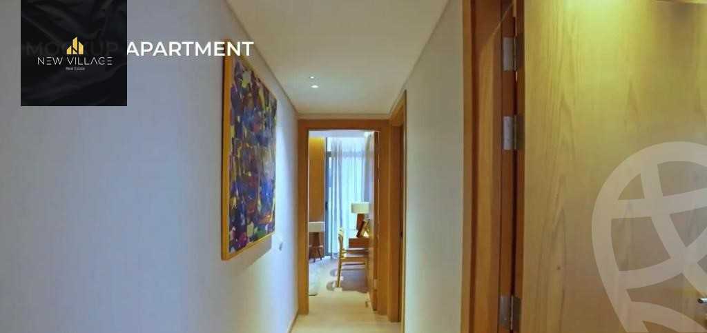 https://aqarmap.com.eg/en/listing/4027729-for-sale-cairo-new-administrative-capital-investors-area-il-bosco