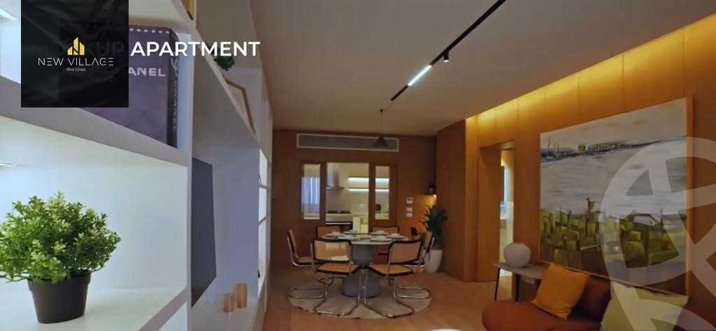 https://aqarmap.com.eg/en/listing/4027729-for-sale-cairo-new-administrative-capital-investors-area-il-bosco