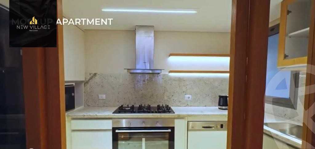 https://aqarmap.com.eg/en/listing/4027729-for-sale-cairo-new-administrative-capital-investors-area-il-bosco