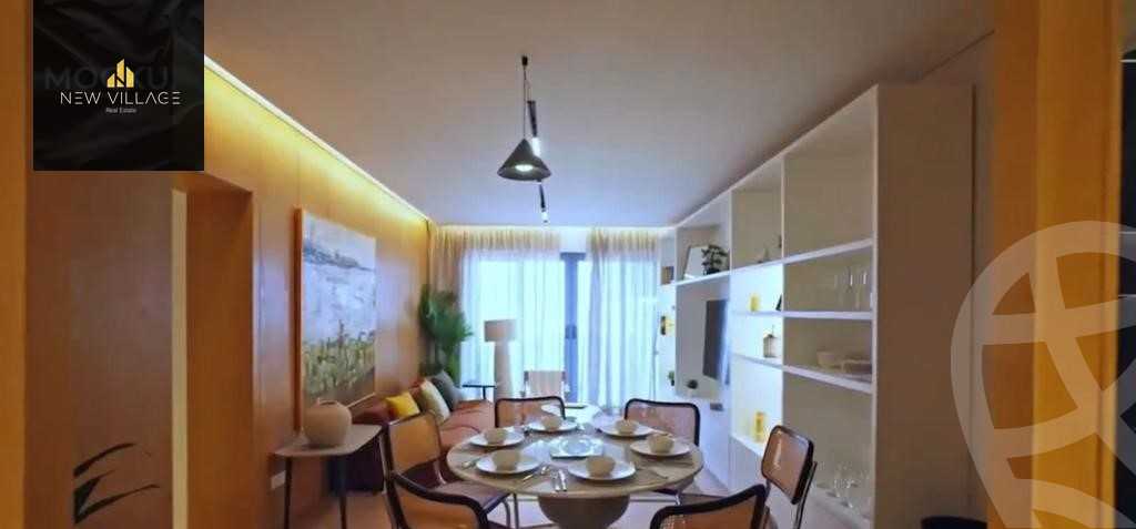 https://aqarmap.com.eg/en/listing/4027729-for-sale-cairo-new-administrative-capital-investors-area-il-bosco