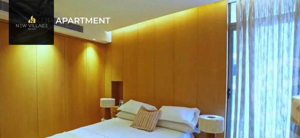 https://aqarmap.com.eg/en/listing/4027729-for-sale-cairo-new-administrative-capital-investors-area-il-bosco