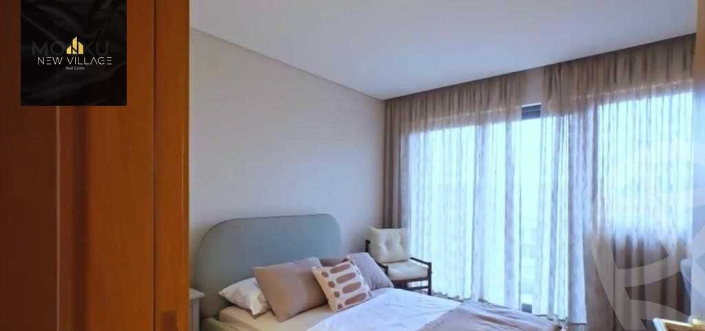 https://aqarmap.com.eg/en/listing/4027729-for-sale-cairo-new-administrative-capital-investors-area-il-bosco