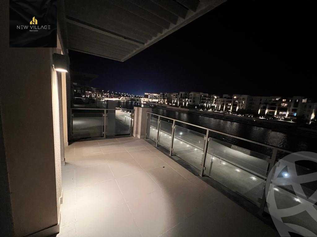 https://aqarmap.com.eg/ar/listing/4066237-for-sale-marina-west-marassi