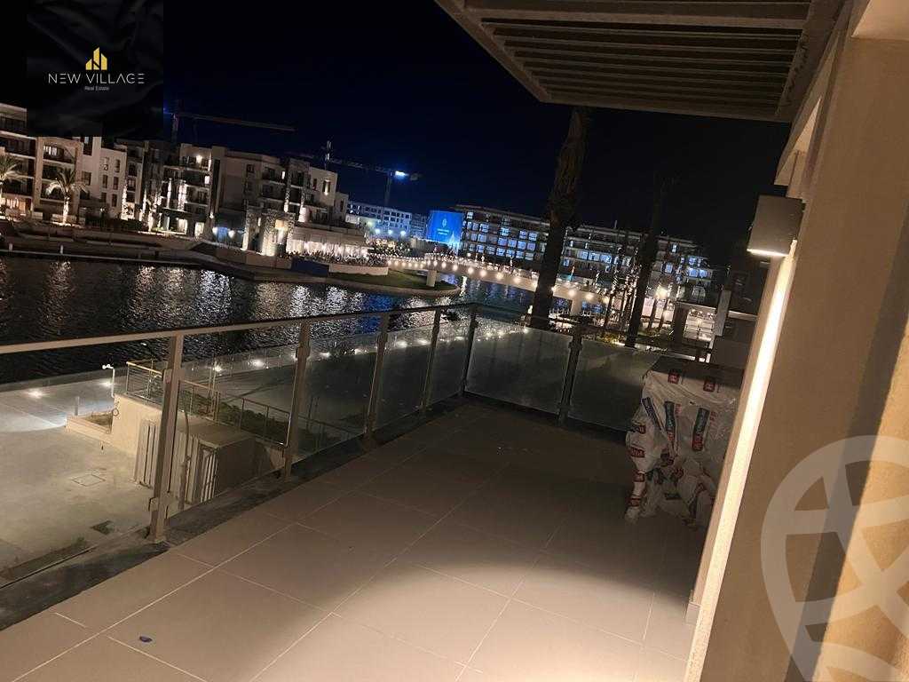 https://aqarmap.com.eg/ar/listing/4066237-for-sale-marina-west-marassi