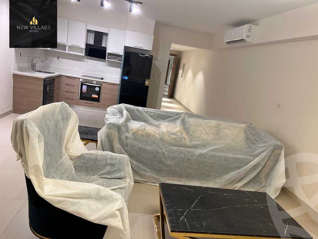 https://aqarmap.com.eg/ar/listing/4066237-for-sale-marina-west-marassi