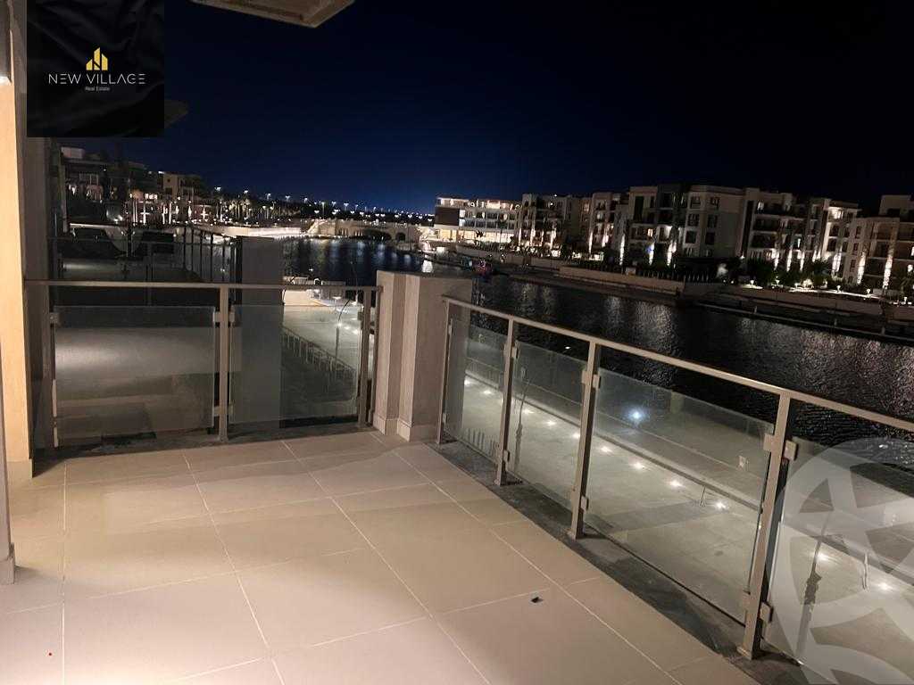https://aqarmap.com.eg/ar/listing/4066237-for-sale-marina-west-marassi