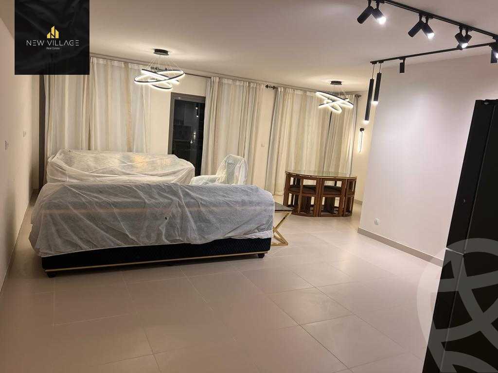 https://aqarmap.com.eg/ar/listing/4066237-for-sale-marina-west-marassi