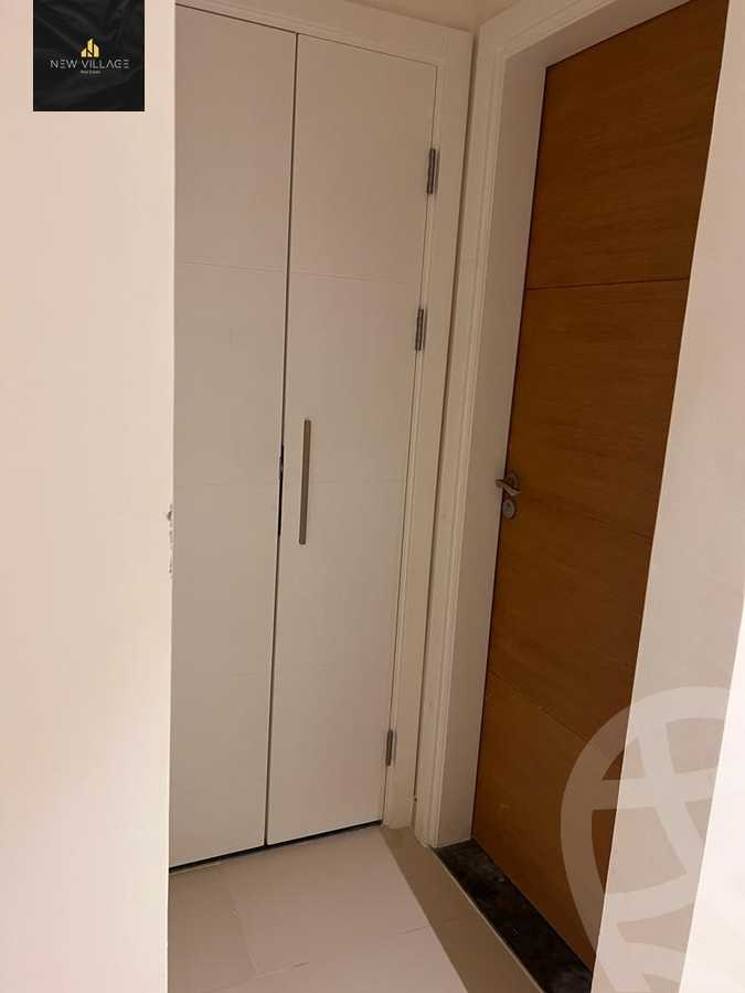 https://aqarmap.com.eg/ar/listing/4066237-for-sale-marina-west-marassi