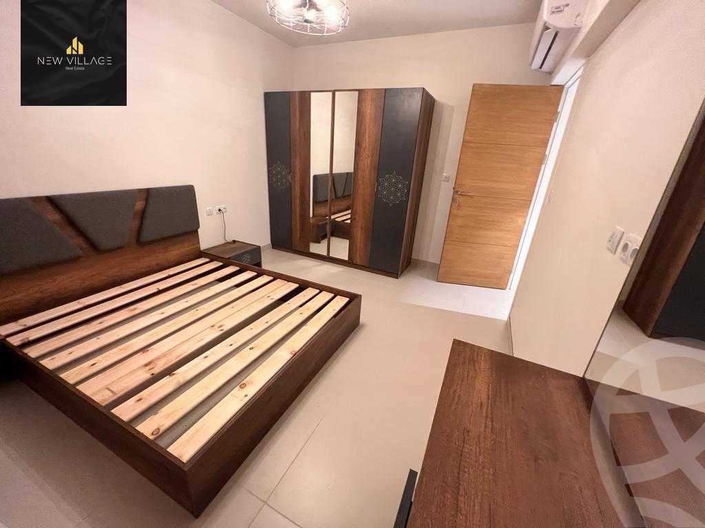 https://aqarmap.com.eg/ar/listing/4066237-for-sale-marina-west-marassi