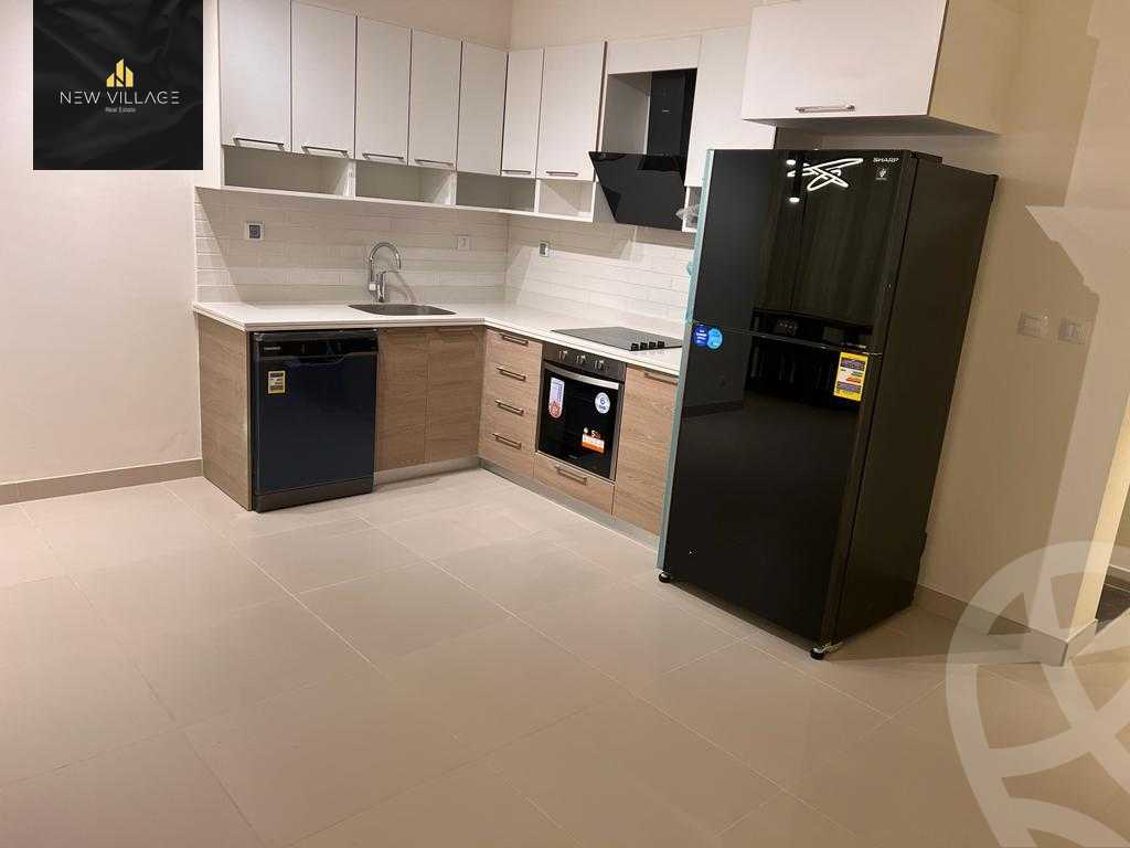 https://aqarmap.com.eg/ar/listing/4066237-for-sale-marina-west-marassi
