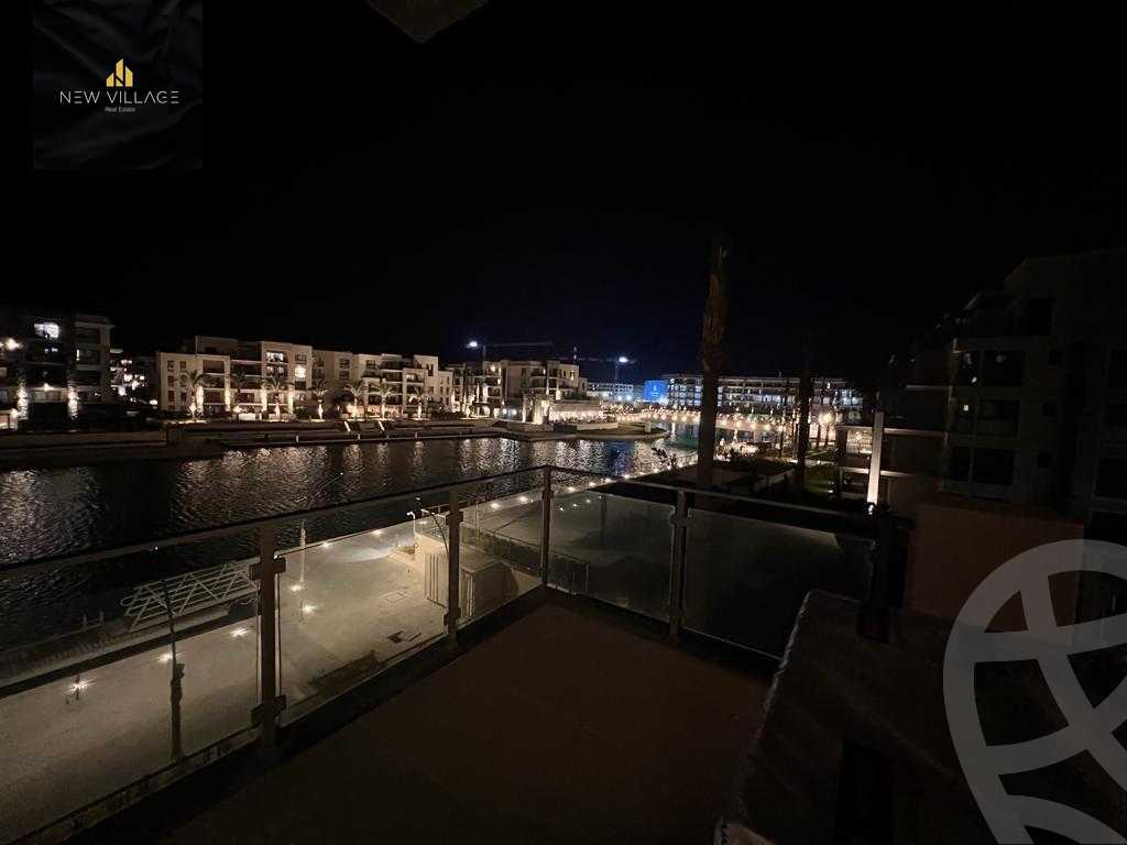 https://aqarmap.com.eg/ar/listing/4066237-for-sale-marina-west-marassi