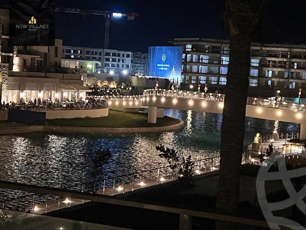 https://aqarmap.com.eg/ar/listing/4066237-for-sale-marina-west-marassi