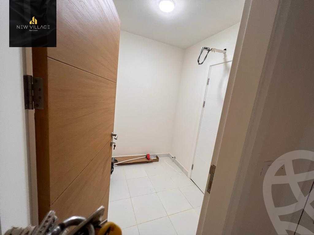 https://aqarmap.com.eg/ar/listing/4066237-for-sale-marina-west-marassi