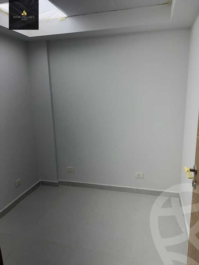 https://aqarmap.com.eg/en/listing/4155380-for-rent-cairo-new-cairo-compounds-bznys-bls-ktlyst-llttwyr