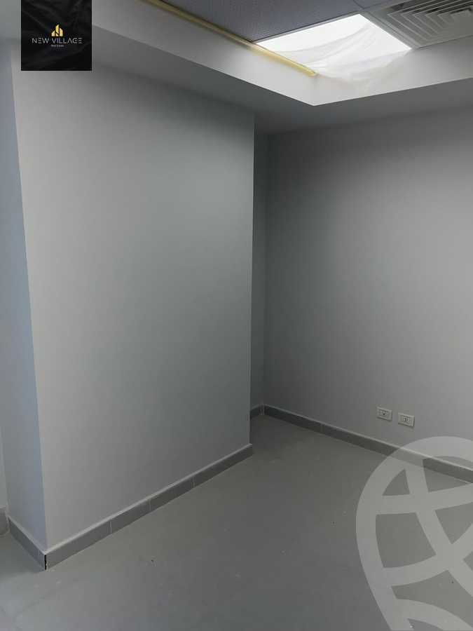 https://aqarmap.com.eg/en/listing/4155380-for-rent-cairo-new-cairo-compounds-bznys-bls-ktlyst-llttwyr