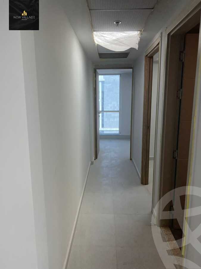 https://aqarmap.com.eg/en/listing/4155380-for-rent-cairo-new-cairo-compounds-bznys-bls-ktlyst-llttwyr