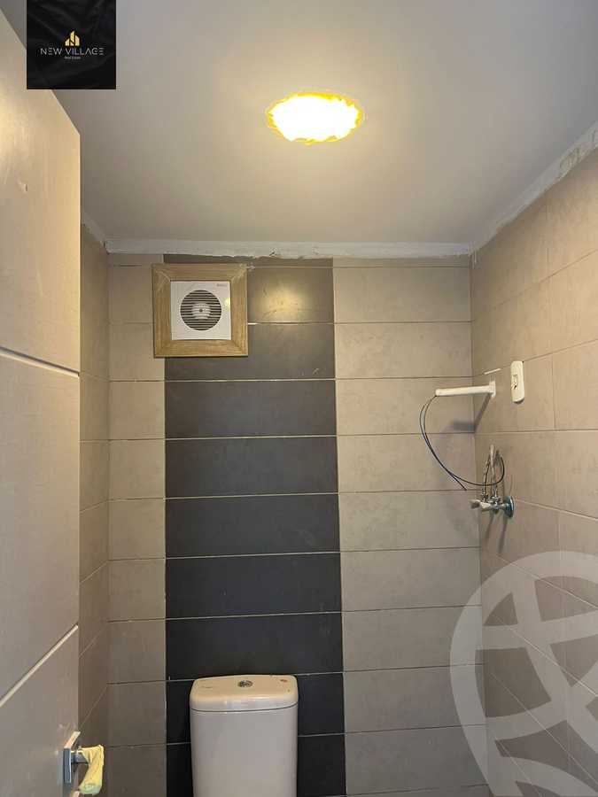 https://aqarmap.com.eg/en/listing/4155380-for-rent-cairo-new-cairo-compounds-bznys-bls-ktlyst-llttwyr