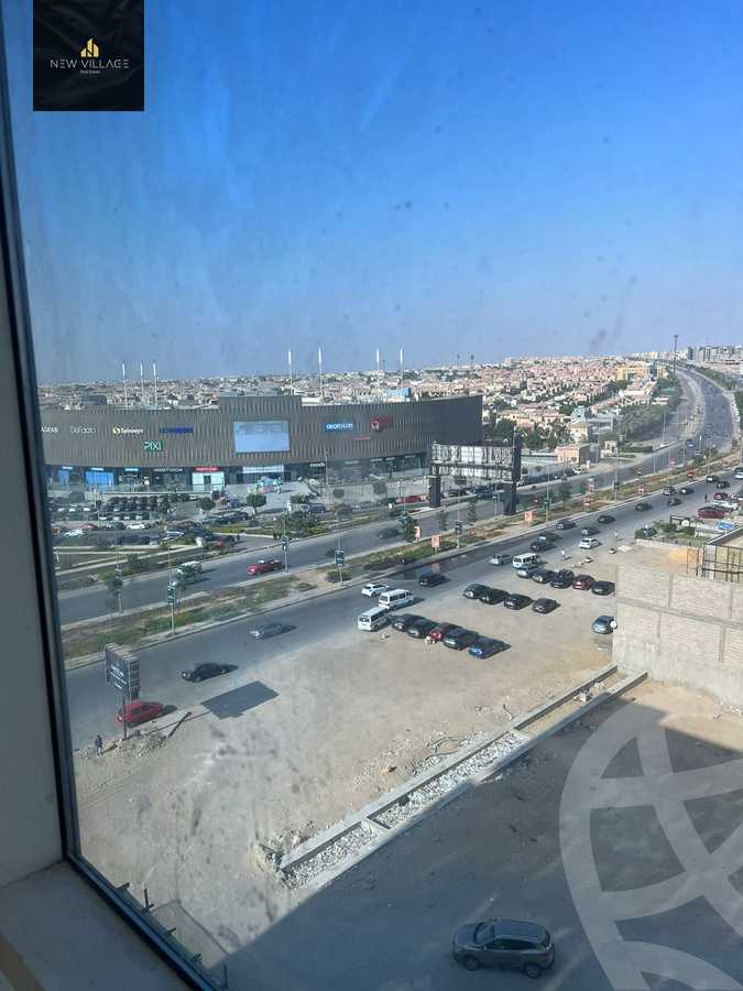 https://aqarmap.com.eg/en/listing/4155380-for-rent-cairo-new-cairo-compounds-bznys-bls-ktlyst-llttwyr